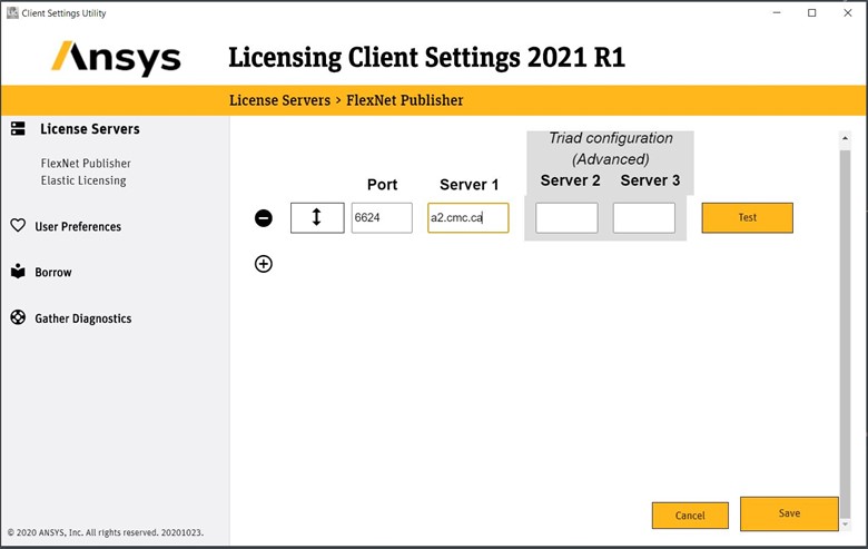 client license server is not running alphacam