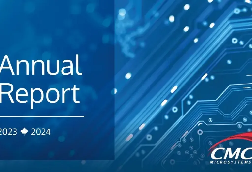 Annual Report 2023-24