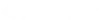 FABrIC Logo white