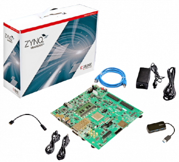 Xilinx-ZCU102-Zynq-Ultrascale-MPSoC-Evaluation-Kit-removebg-preview